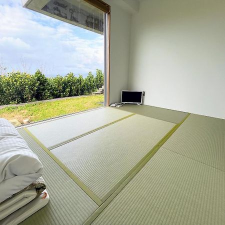 "Nice!" Ocean View Of Ishigaki Island, Okinawa/ Four-Bedroom Villa Экстерьер фото