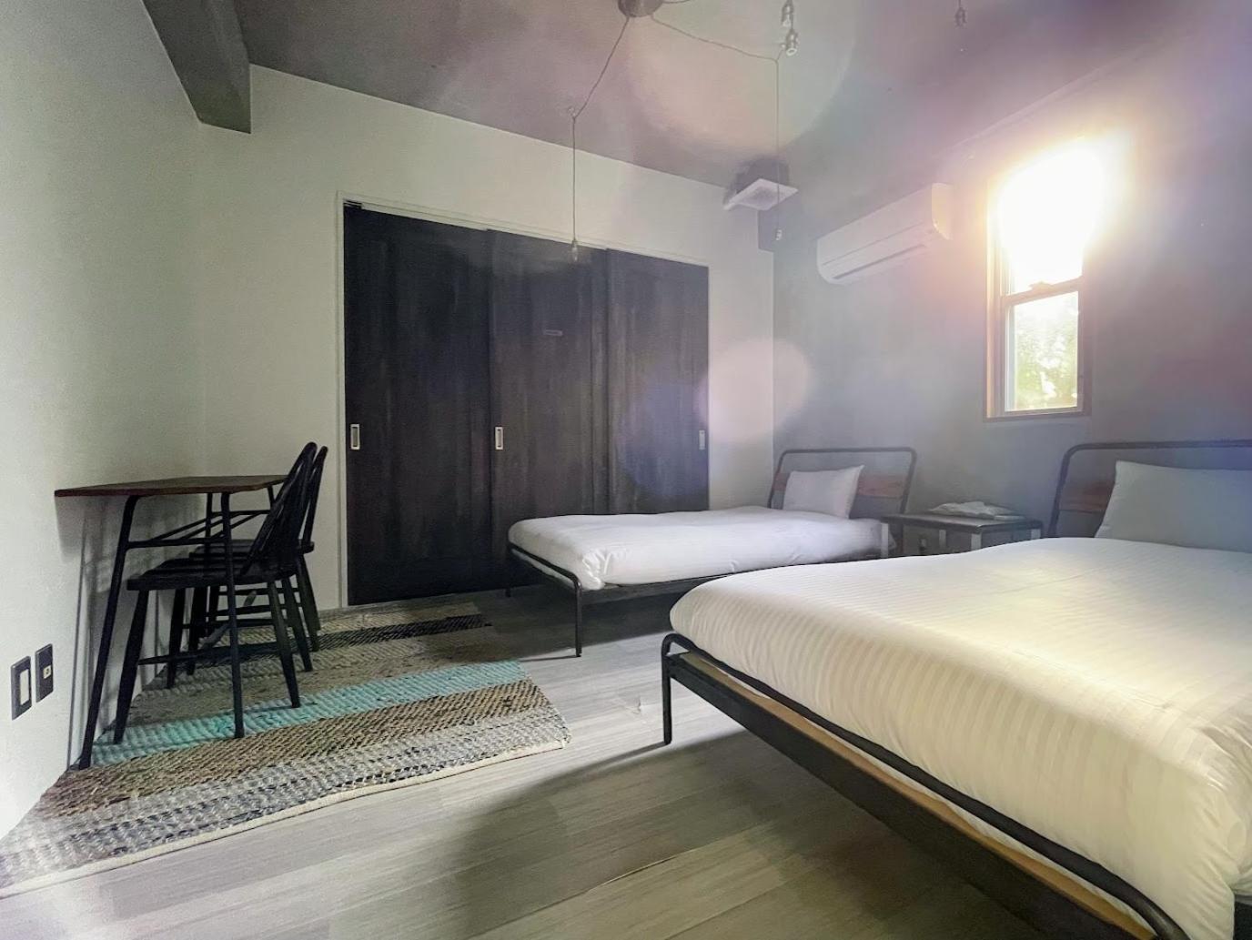 "Nice!" Ocean View Of Ishigaki Island, Okinawa/ Four-Bedroom Villa Экстерьер фото