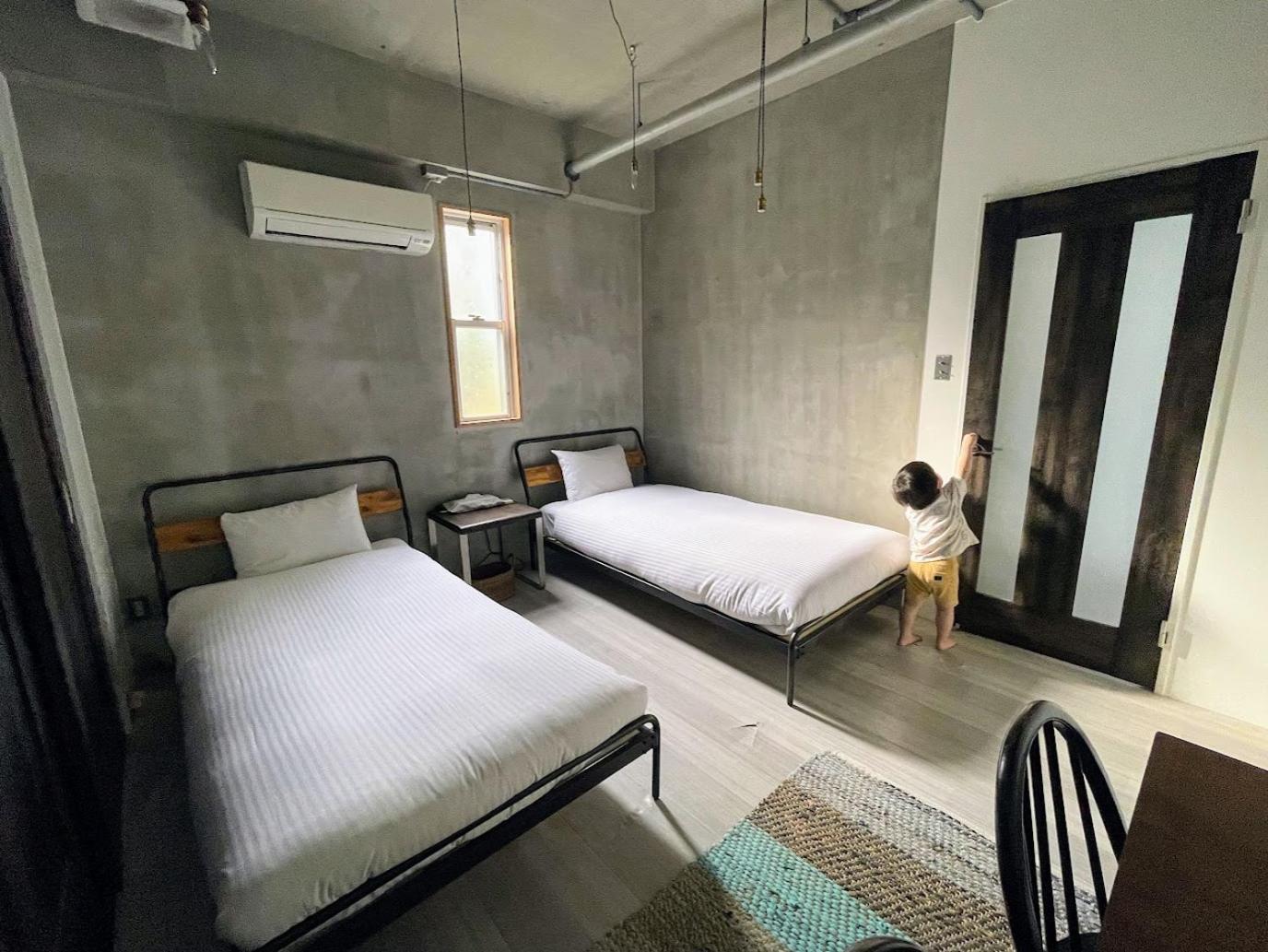"Nice!" Ocean View Of Ishigaki Island, Okinawa/ Four-Bedroom Villa Экстерьер фото