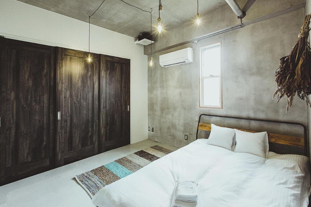 "Nice!" Ocean View Of Ishigaki Island, Okinawa/ Four-Bedroom Villa Экстерьер фото